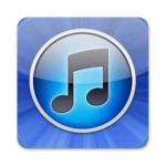 Logo of S Music Player android Application 